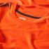 T-Shirt Gill Uv Tec Fade - Tango
