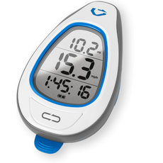 Sup Tachimetri Gps