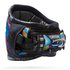 Imbracatura Mystic Artistic Yz Kitesurf - Blu