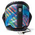 Imbracatura Mystic Artistic Yz Kitesurf - Blu