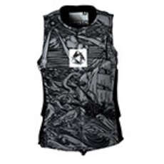 Wakeboard Impatto Gilet Wakeboard Impatto Gilet