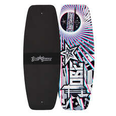 Wakeskates Wakeskates