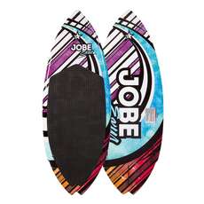 Tavole da wakesurf Tavole da wakesurf