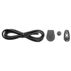 Kit Ho Sports Power Bungee Lace