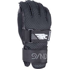 Guanti Da Sci Nautico Ho Sports 41 Tail Inside Out