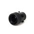 Wmfg Threaded Boston Valve - Nero