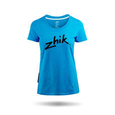 Abbigliamento Donna