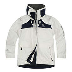 Giacche Da Yachting