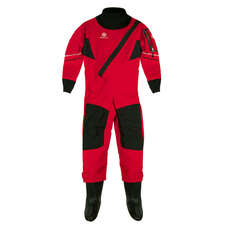 Bambini Vela Drysuits