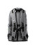 Zaino Zhik 35L - Grigio