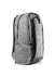Zaino Zhik 35L - Grigio