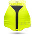 Aiuto Al Galleggiamento Per Pagaia Traspirante Zhik (Pfd) - Hivis - Pfd-0050