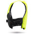 Aiuto Al Galleggiamento Per Pagaia Traspirante Zhik (Pfd) - Hivis - Pfd-0050