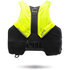 Aiuto Al Galleggiamento Per Pagaia Traspirante Zhik (Pfd) - Hivis - Pfd-0050