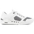 Scarpe Da Vela Zhik Fuze - Bianche