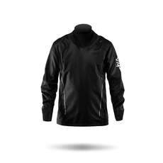 Zhik Junior Smock / Spray Top - Nero