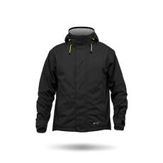 Zhik Kiama Jacket - Nero