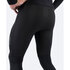 Pantaloni Performance In Micropile Zhik 2024 - Pnt-0530