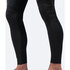 Pantaloni Performance In Micropile Zhik 2024 - Pnt-0530
