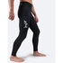Pantaloni Performance In Micropile Zhik 2024 - Pnt-0530