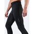 Pantaloni Performance In Micropile Zhik 2024 - Pnt-0530