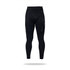 Pantaloni Performance In Micropile Zhik 2024 - Pnt-0530