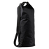 Zhik 25L Dry Bag - Nero