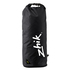 Zhik 25L Dry Bag - Nero