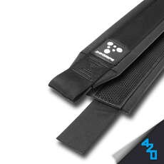 Zhik Zhikgrip Ii Escursionismo Strap - 420 - [Ogni]