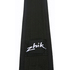 Zhik Pedonali / Toe Strap - 470 (Coppia)