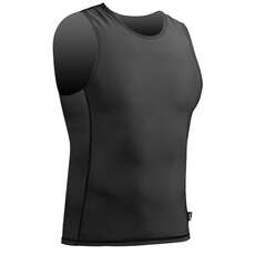 Zhik Orspan Vest - Grigio Zhik Orspan Vest - Grigio