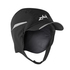Zhik Aroshell Winter Hat - Nero