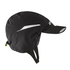 Zhik Aroshell Winter Hat - Nero
