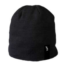 Zhik Beanie - Nero