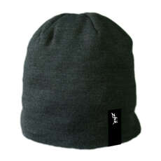 Zhik Beanie - Grigio