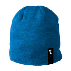 Zhik Beanie - Ciano