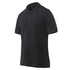 Zhik Classic Cotton Polo - Nero