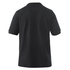 Zhik Classic Cotton Polo - Nero