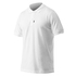 Zhik Classic Cotton Polo - Bianco