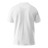 Zhik Classic Cotton Polo - Bianco