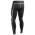Zhik Deckbeater Hike / Trekking Pants