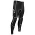 Zhik Deckbeater Hike / Trekking Pants