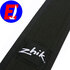 Zhik Pedonali / Toe Strap - Europa