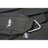 Zhik Pedonali / Toe Strap - Finn Anteriore