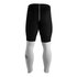 Zhik Ibridi Pants