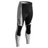 Zhik Ibridi Pants