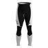 Zhik Ibridi Pants