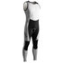 Zhik Hybrid Skiff Suit - Per Condizioni Di Caldo