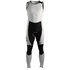 Zhik Hybrid Skiff Suit - Per Condizioni Di Caldo