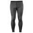 Zhik Superthermal Hydrobase Pant - Nero